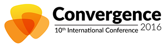 Convergence-2016