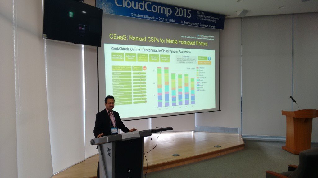 pr-presentation-at-CloudComp