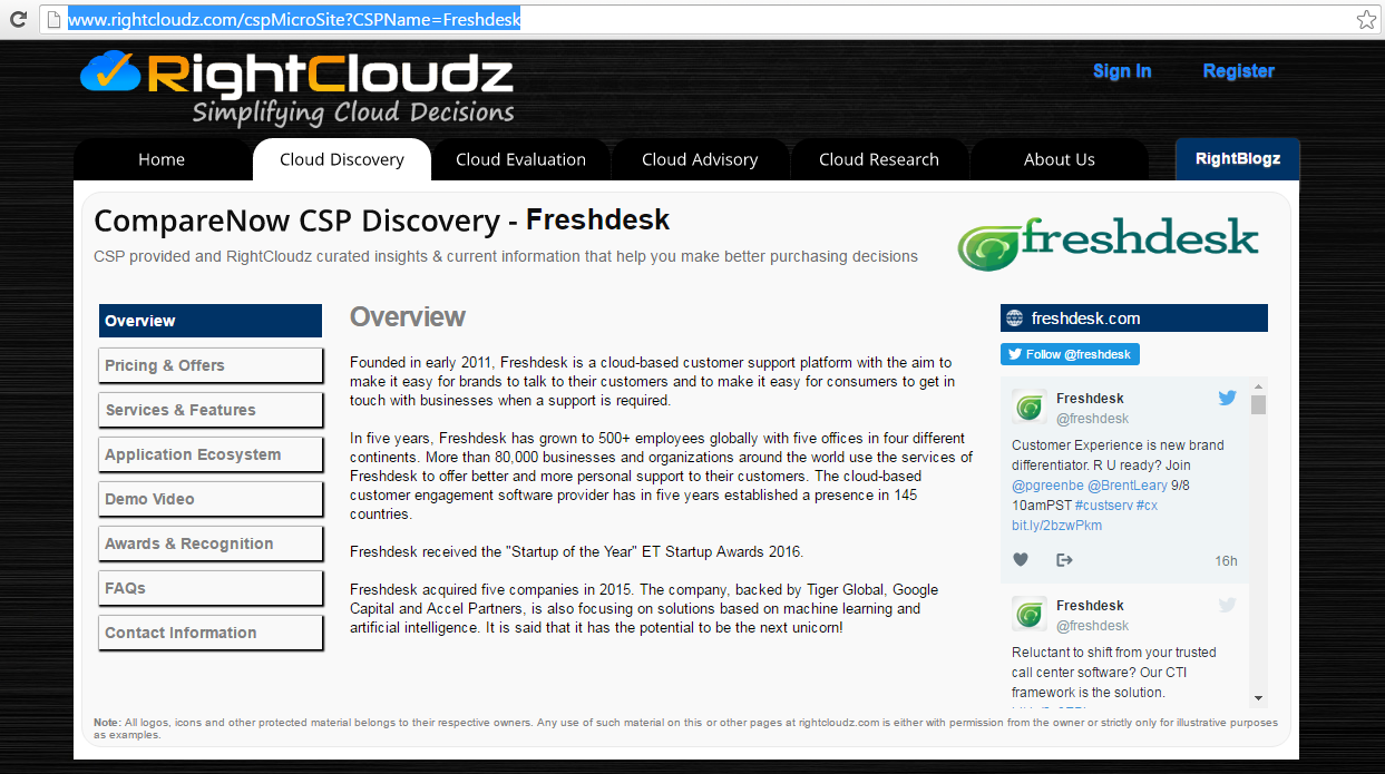 cspDiscovery02microSite